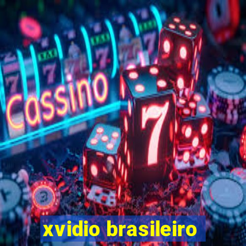 xvidio brasileiro